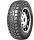    MARSHAL Road Venture MT51 245/75 R16 120/116Q TL